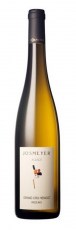 riesling Hengst Josmeyer